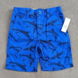 GAP shorts boys